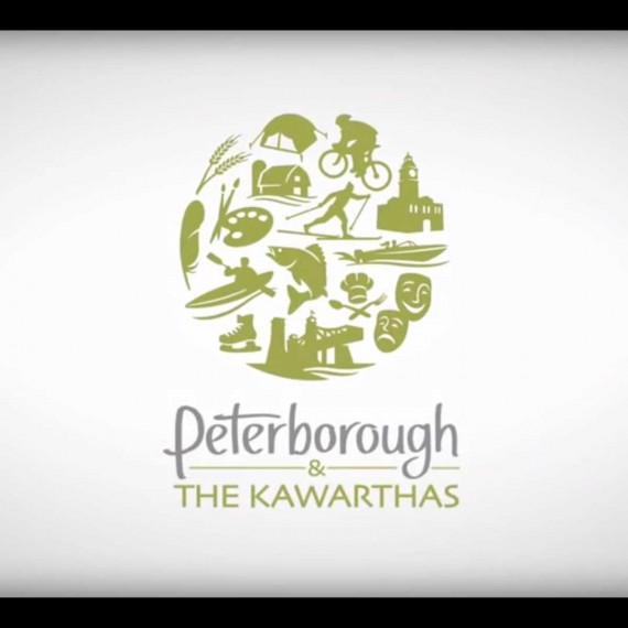 Peterborough_Tourism