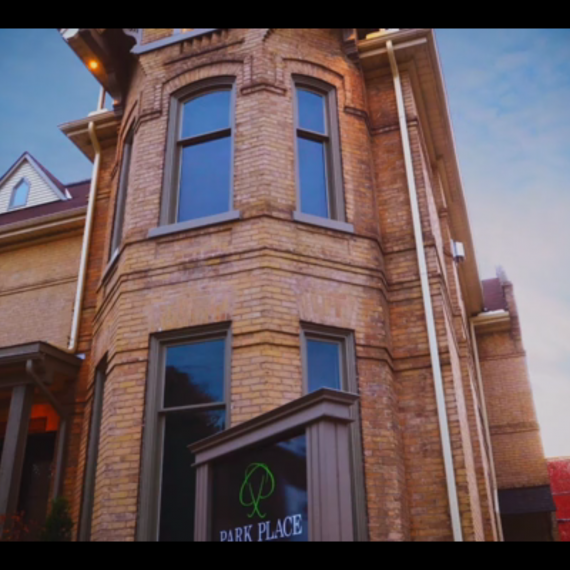 Screen Shot 2015-09-16 at 11.29.22 AM