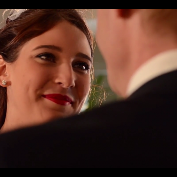 Screen Shot 2015-09-16 at 12.39.01 PM (2)