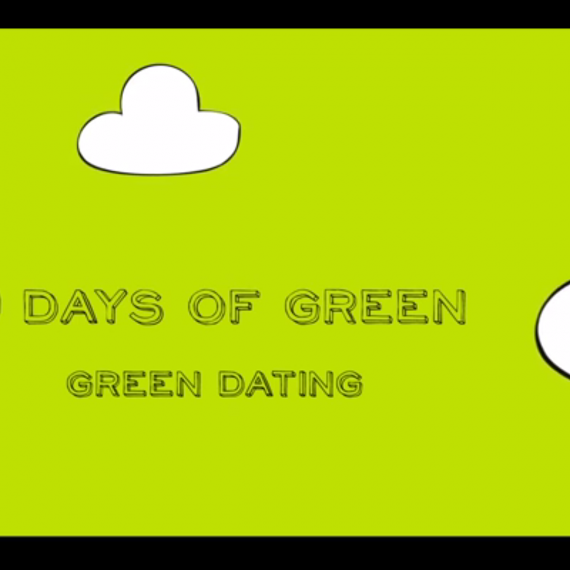 Screen Shot 2015-09-16 at 12.40.46 PM (2)