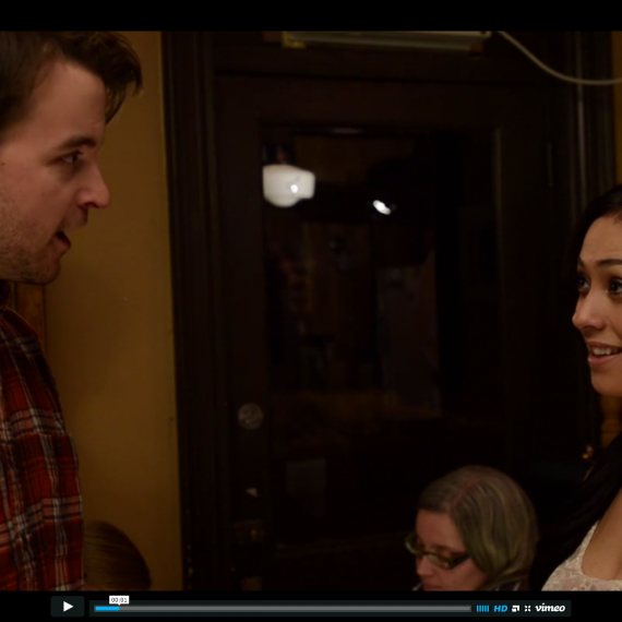 Screen Shot 2015-09-16 at 2.17.09 PM (2)