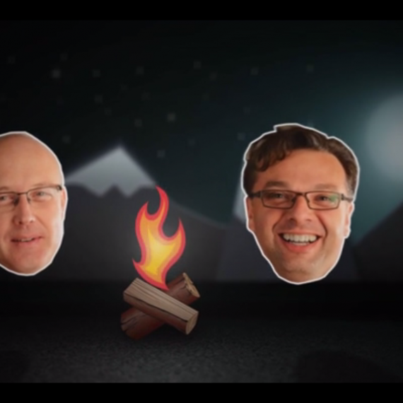 Screen Shot 2015-09-16 at 2.30.05 PM (2)