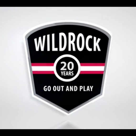 Screen Shot 2015-09-24 at 12.32.11 PM