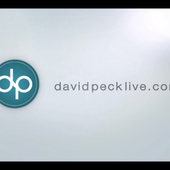 Screen Shot 2015-09-24 at 12.35.21 PM