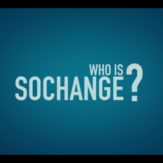 Screen Shot 2015-09-24 at 12.45.23 PM