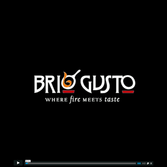 Screen Shot 2015-09-24 at 12.47.03 PM