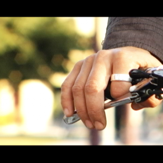 Screen Shot 2015-09-24 at 5.29.31 PM