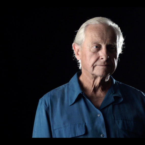 Screen Shot 2015-10-05 at 3.45.08 PM