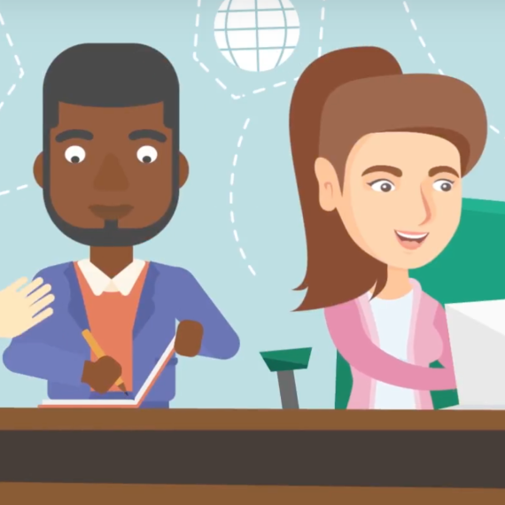 Screen Shot 2019-10-28 at 10.52.55 AM