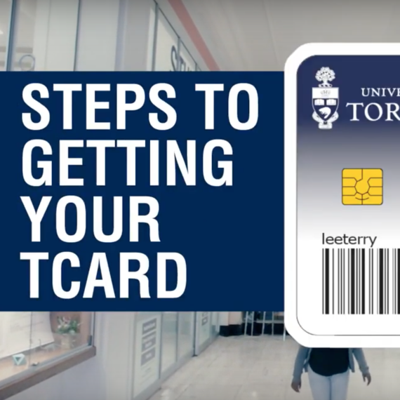 Screen Shot 2019-10-28 at 11.02.11 AM