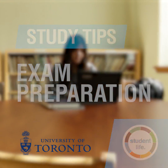 Screen Shot 2019-10-28 at 12.09.33 PM