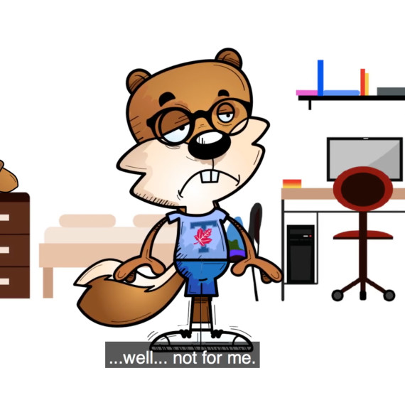 Screen Shot 2019-10-28 at 12.38.14 PM 1