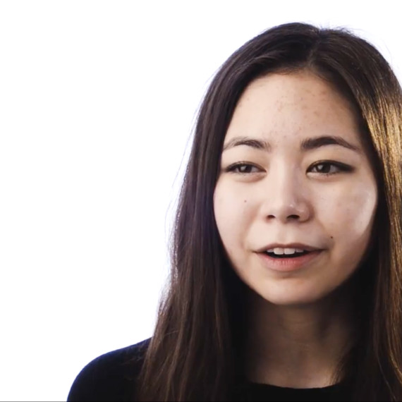 Screen Shot 2019-10-28 at 12.41.32 PM